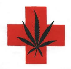 Marijuana Health